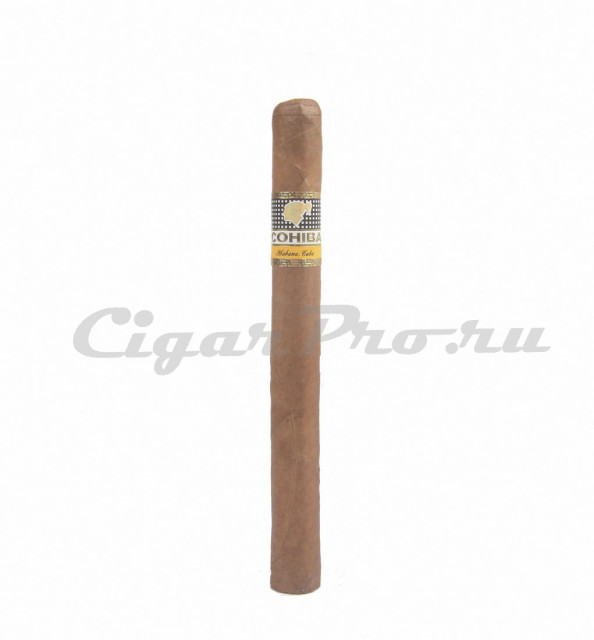 cohiba siglo v