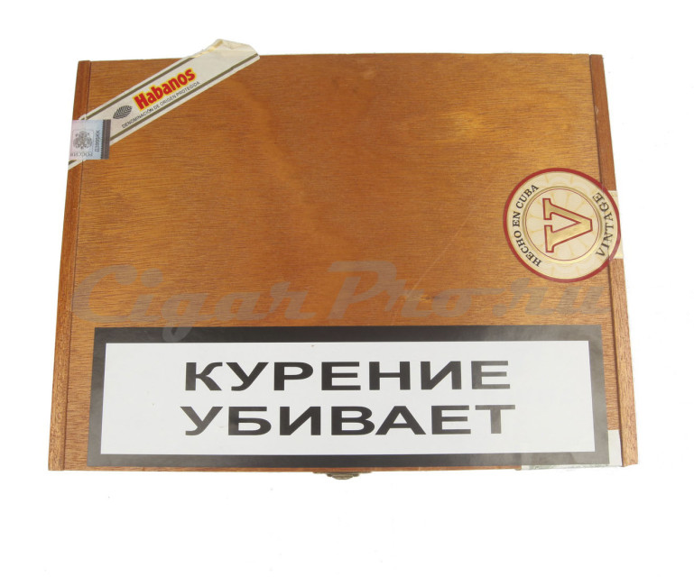 сигары cohiba esplendidos vintage 2005