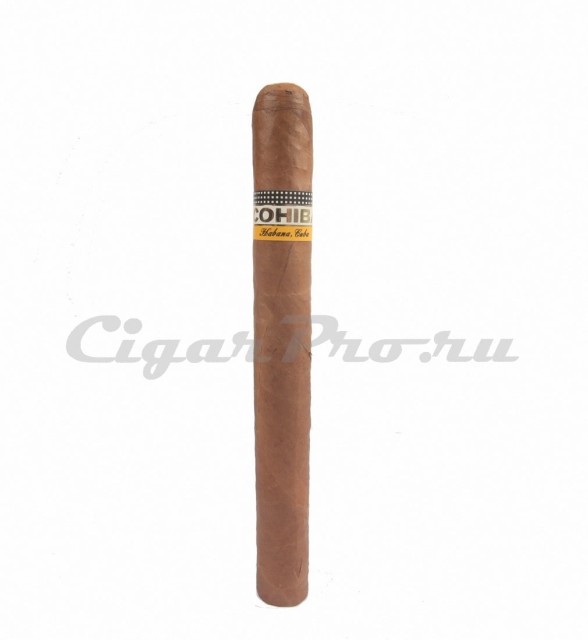 cohiba esplendidos vintage 2005