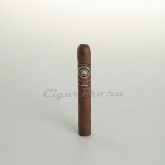 la flor dominicana 1994 rumba