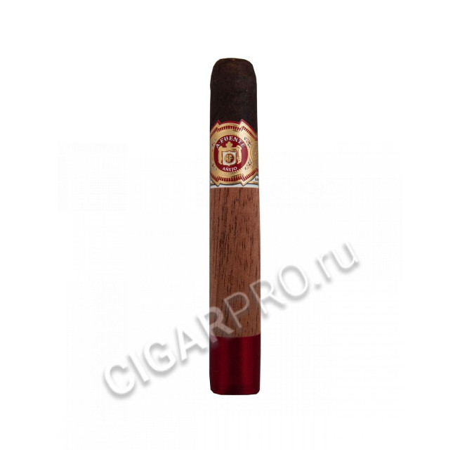 сигары arturo fuente anejo №50