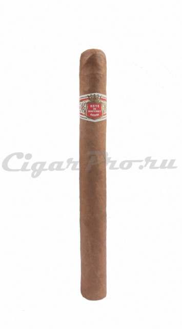 hoyo de monterrey le hoyo des dieux