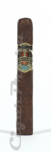 alec bradley prensado gran toro