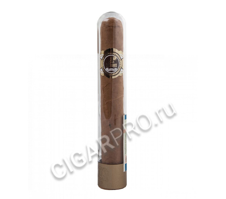 cherokee premium vintage robusto