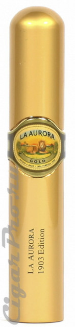 aurora robusto gold сигары аврора робусто голд