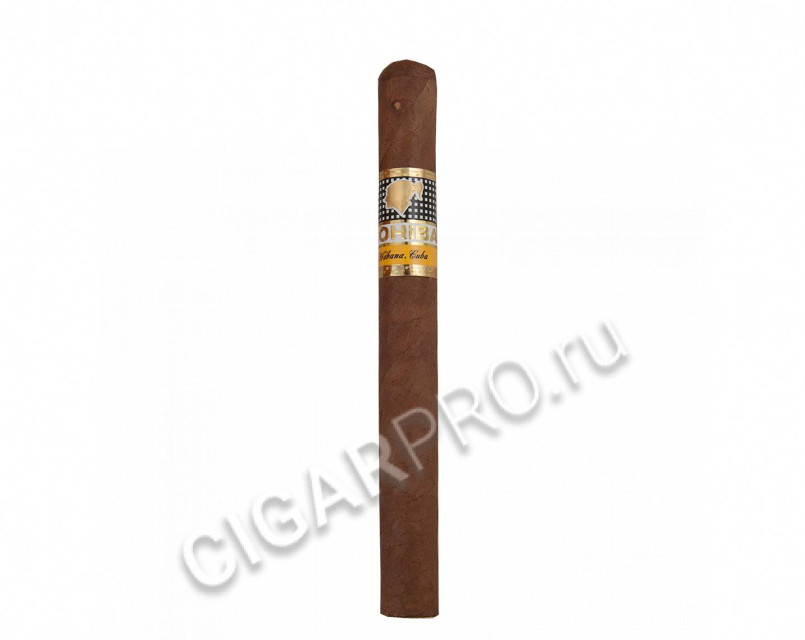 сигары cohiba exquisitos купить