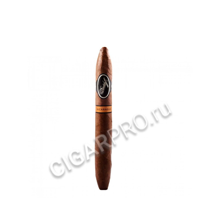 сигара davidoff nicaragua diadema