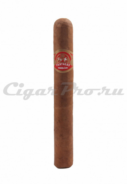 partagas mille fleurs