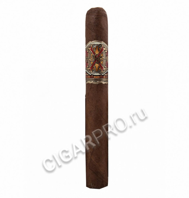 сигара arturo fuente opus x fuente fuente