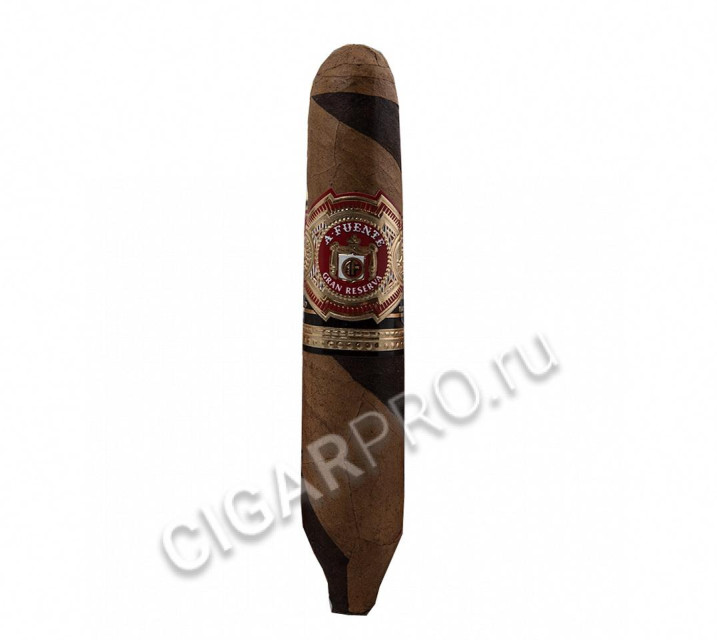 сигара arturo fuente hemingway between the lines