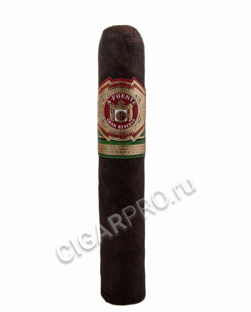 сигара arturo fuente rothschilds maduro цена