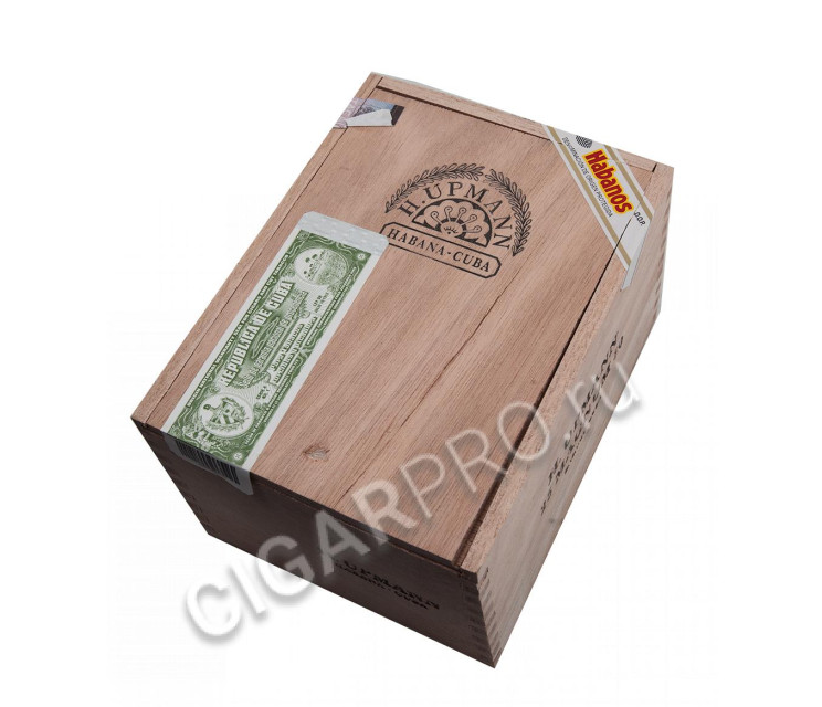 сигары h.upmann magnum 50 25 штук купить