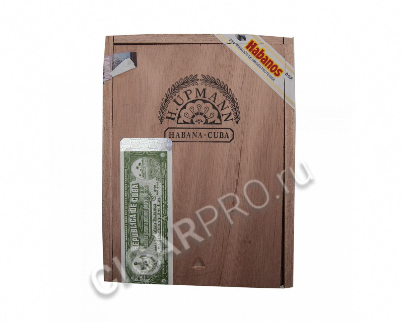 сигары h.upmann magnum 50 25 штук купить