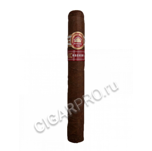 сигары h.upmann magnum 50 25 штук купить