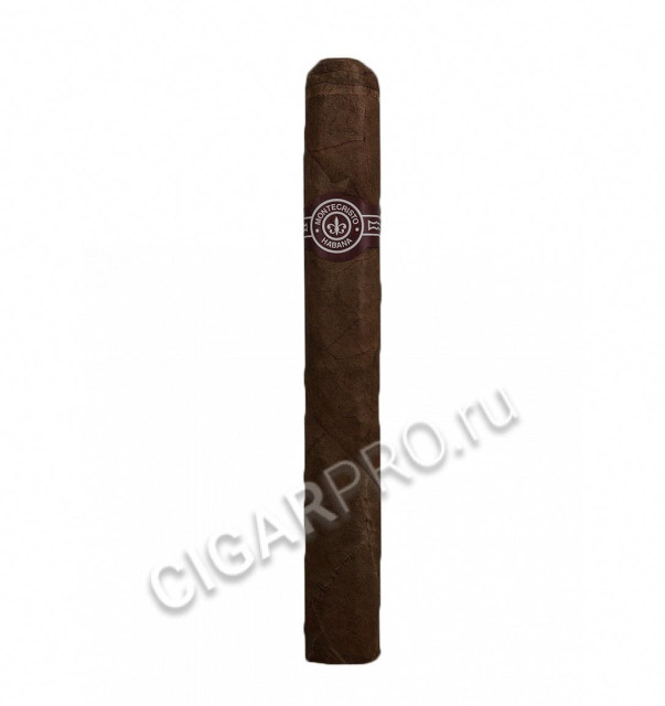 сигары montecristo №4 купить