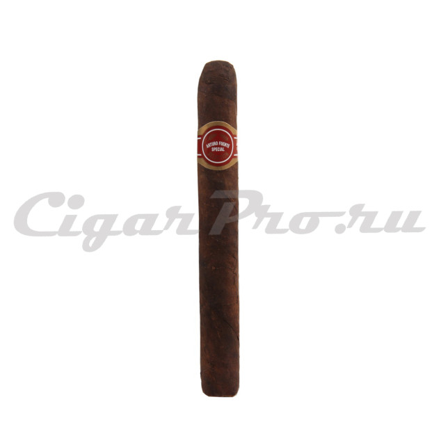 arturo fuente brevas royale maduro