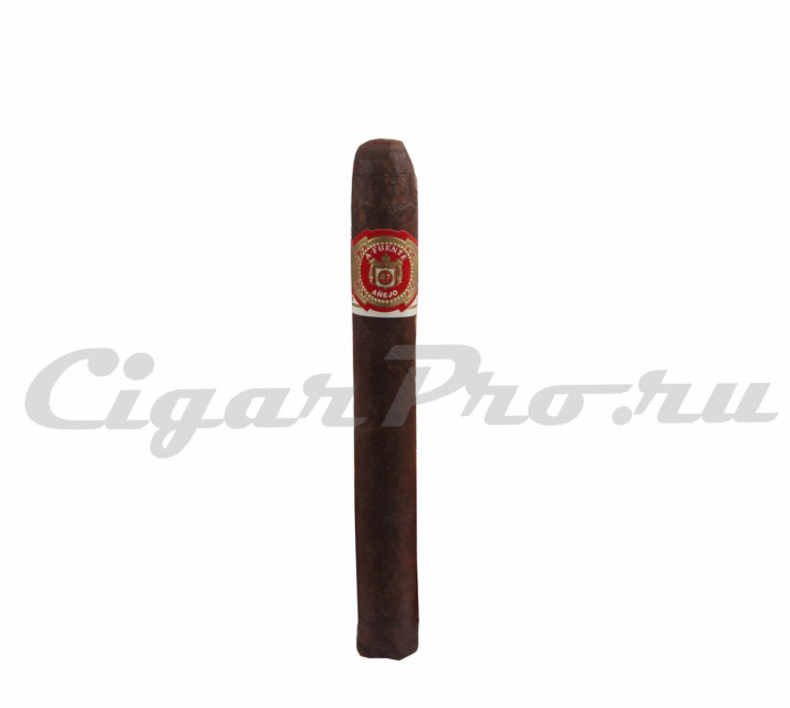 arturo fuente anejo №46