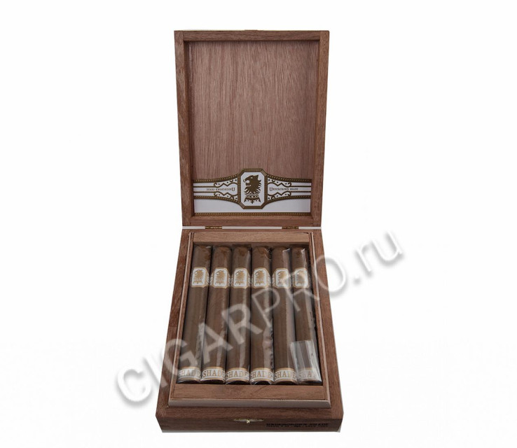 alec bradley the lineage 770 купить