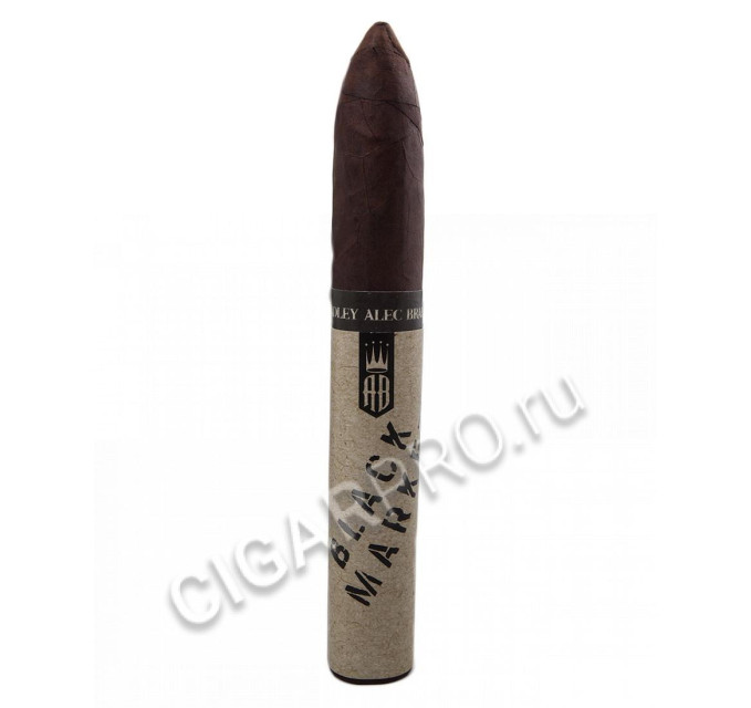 сигары 5 vegas gold belicoso maduro купить