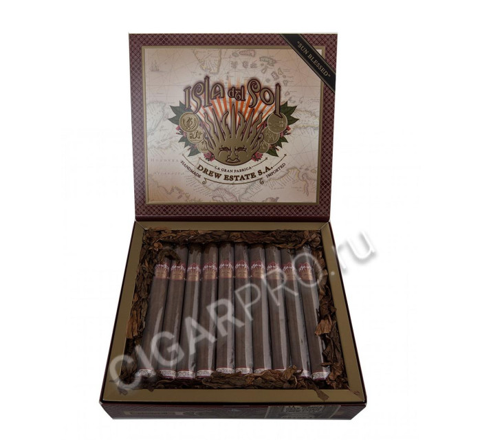 сигары perdomo habano bourbon barrel-aged epicure maduro gift set цена