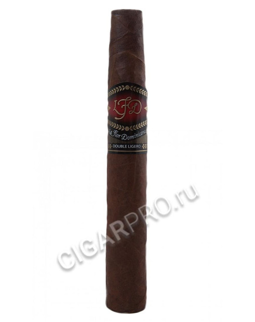 la flor dominicana tcfka m collector's 2015