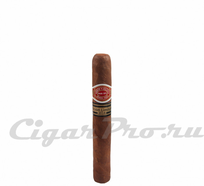 romeo y julieta capuletos edicion limitada 2016