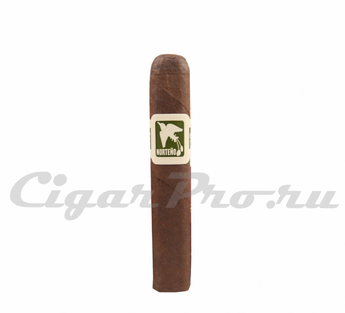 drew estate norteno corona extra