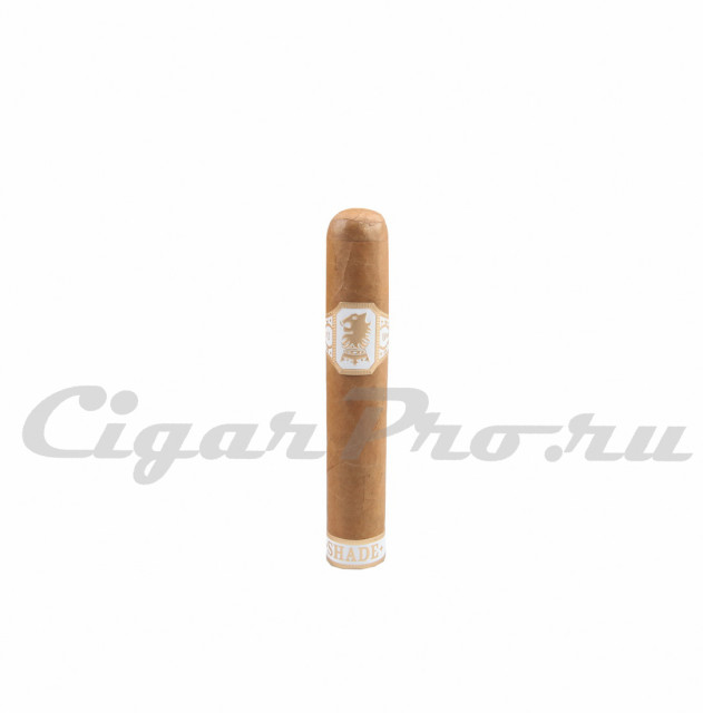 drew estate undercrown shade robusto