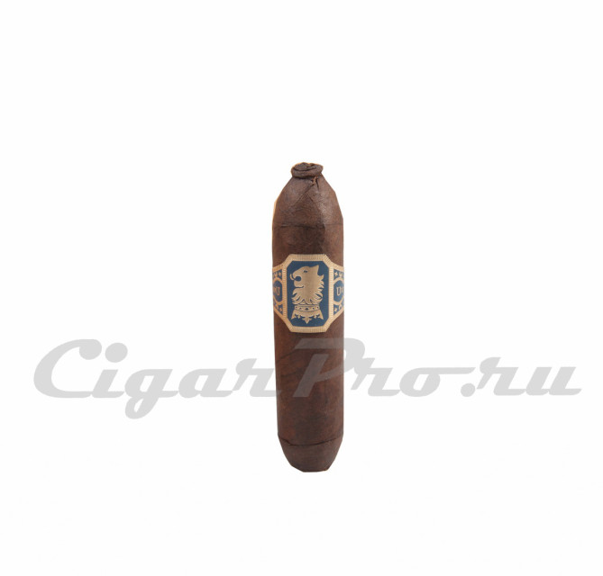 drew estate undercrown flying pig