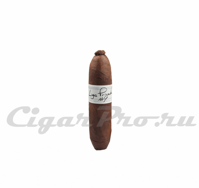 liga privada №9 flying pig