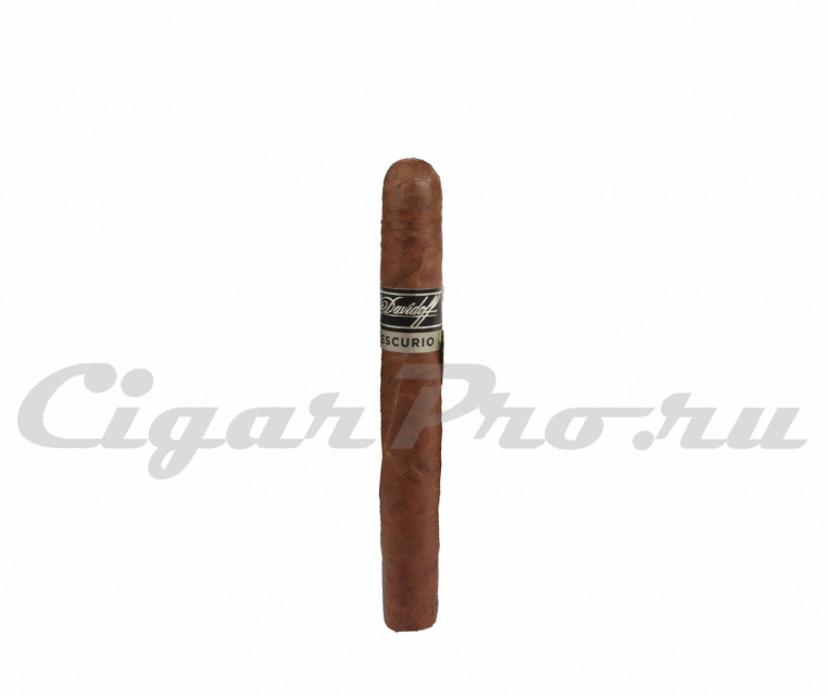 сигары davidoff primeros escurio купить