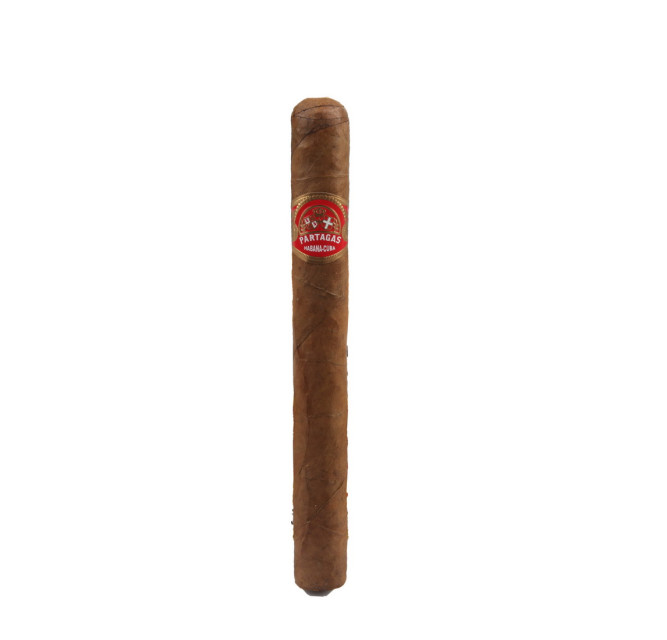 partagas super partagas