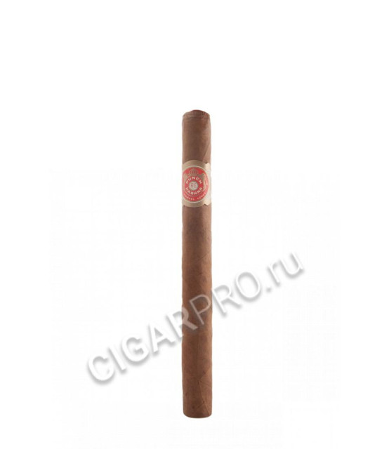 сигара punch churchills