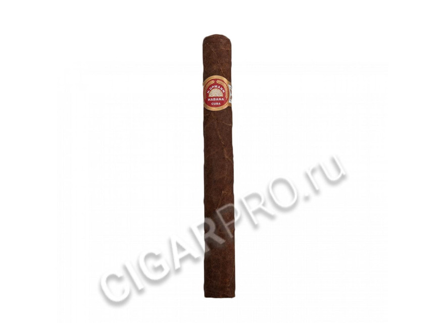 сигары h. upmann majestic