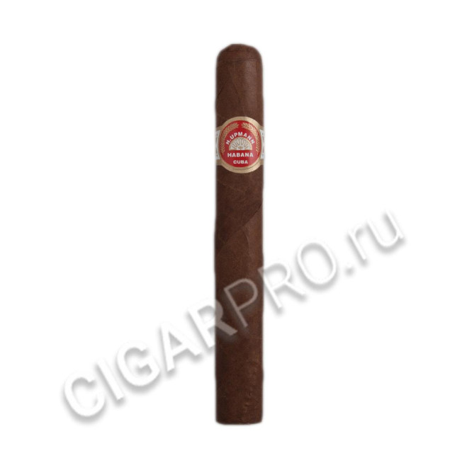 сигары h. upmann petit coronas