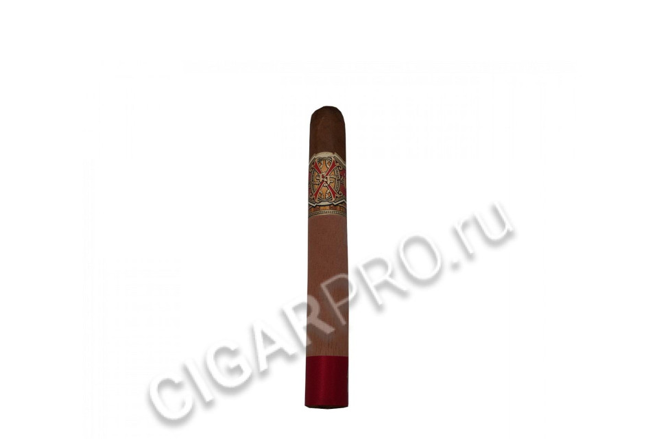 сигары arturo fuente opus x perfecxion x