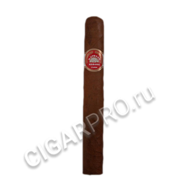 сигары h.upmann regalias