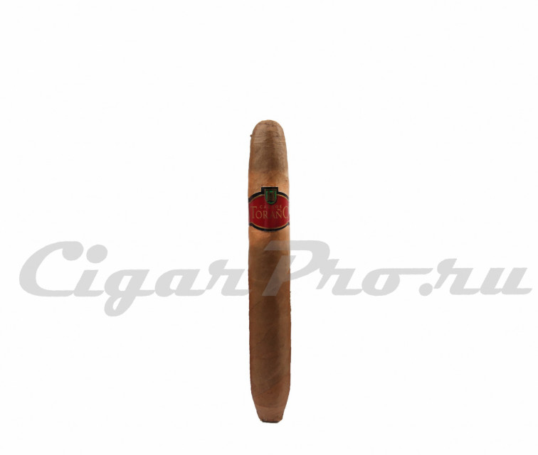 сигара carlos torano nicaragua selection perfecto