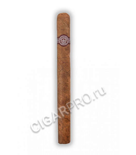 montecristo №1 25 штук