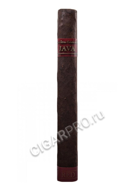 сигары rocky patel java red toro