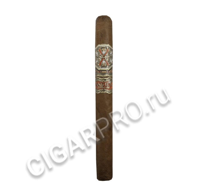 сигары arturo fuente opus x angels share reserva d chateau