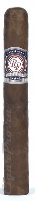 rocky patel freedom toro