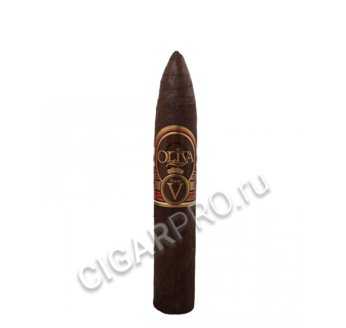 oliva serie v belicoso купить