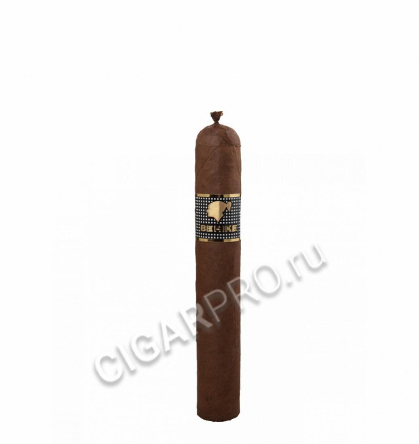 сигара cohiba behike 54