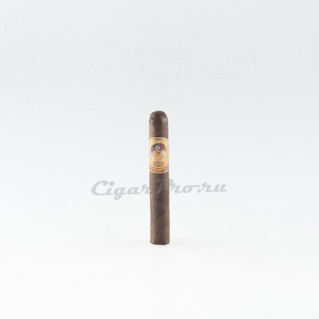 сигары gurkha seduction rothschild купить