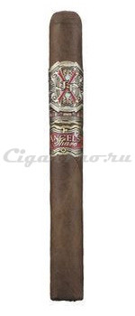 сигары arturo fuente opus x angels share perfecxion x