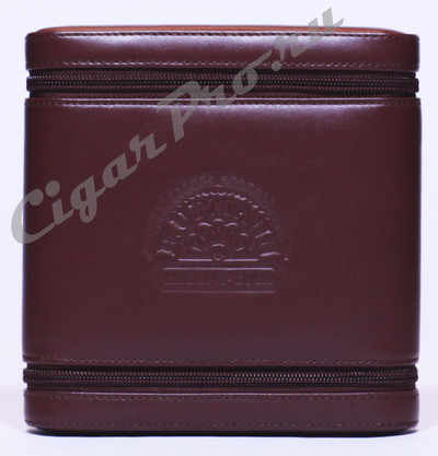 сигары h. upmann exclusive for travel retail