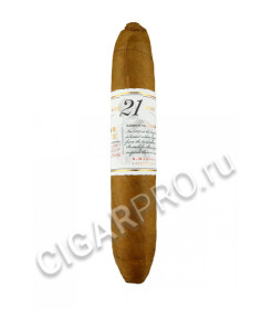 gurkha cellar reserve aged 21 solara double robusto