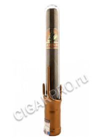 сигары gurkha grand reserva churchill maduro