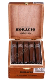 Сигары Horacio V Classic